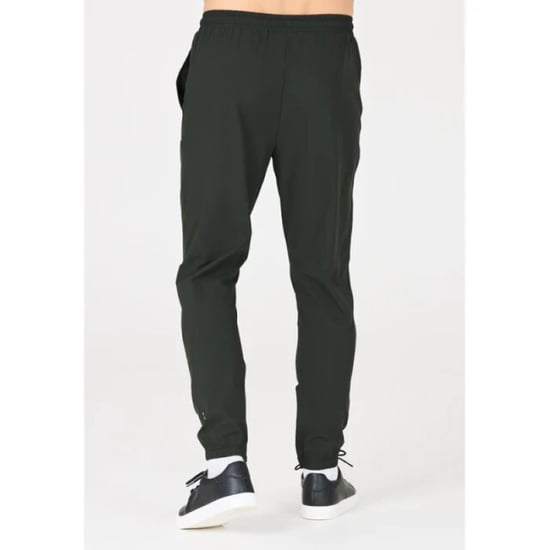 Virtus Jayson m performance pants ev243853-1208 - Image 2
