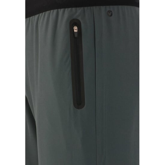 Virtus Blag v2 m hyper stretch pants ev203329-3067 - Image 2