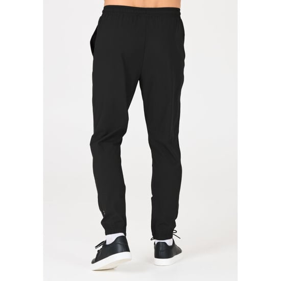 Virtus Jayson m performance pants ev243853-1001 - Image 3