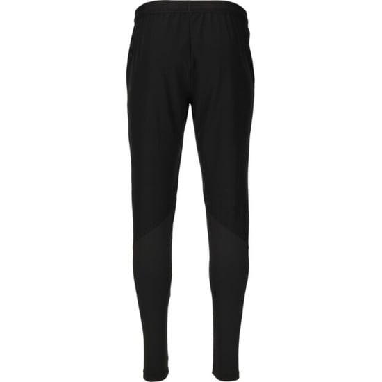 Virtus Blag v2 m hyper stretch pants ev203329-1001 - Image 3