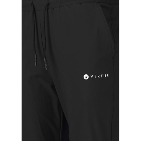 Virtus Jayson m performance pants ev243853-1001 - Image 4