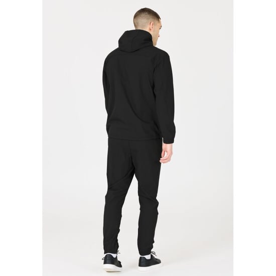 Virtus Jayson m performance pants ev243853-1001 - Image 5