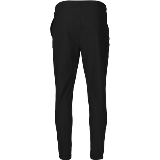 Virtus Jayson m performance pants ev243853-1001 - Image 6