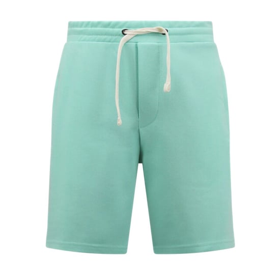 Enos Hoodie joggingshort - Image 2