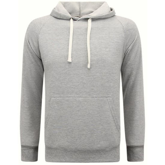 Enos Hoodie joggingshort - Image 2