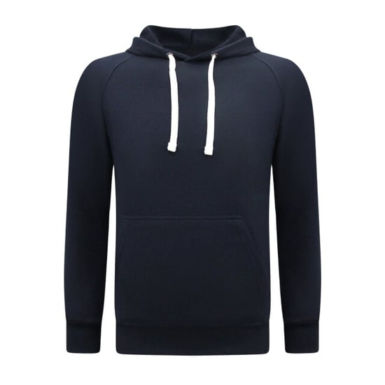 Enos Hoodie korte broek - Image 2