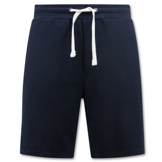 Enos Hoodie korte broek - Image 5