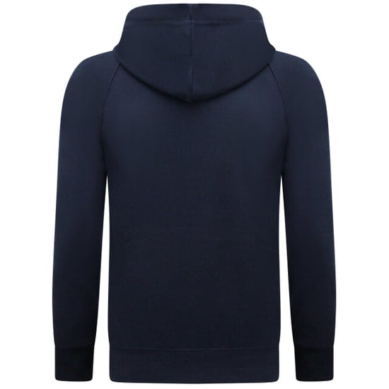 Enos Hoodie korte broek - Image 6