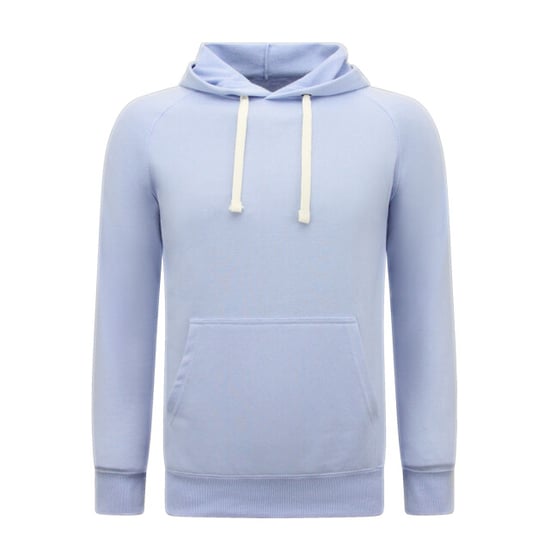 Enos Hoodie korte joggingbroek - Image 5