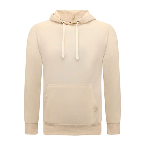 Enos Hoodie sweat short - Image 6