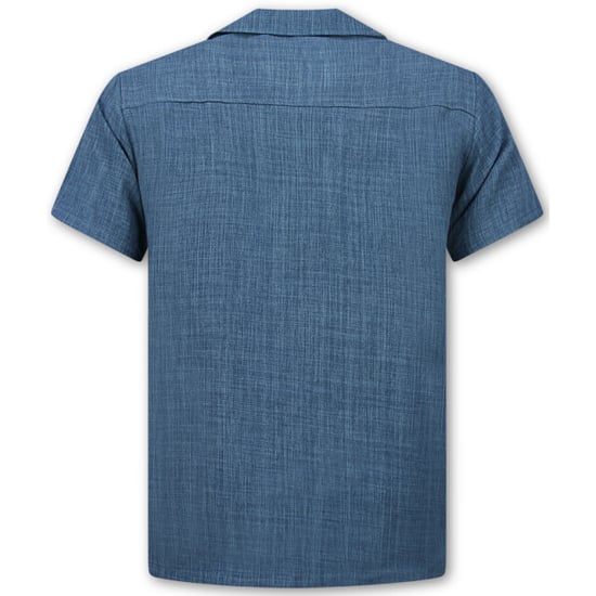 Enos Linnen twinset linnen zomerset - Image 2