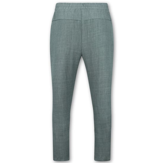 Enos Linnen twinset linnen zomerset - Image 2
