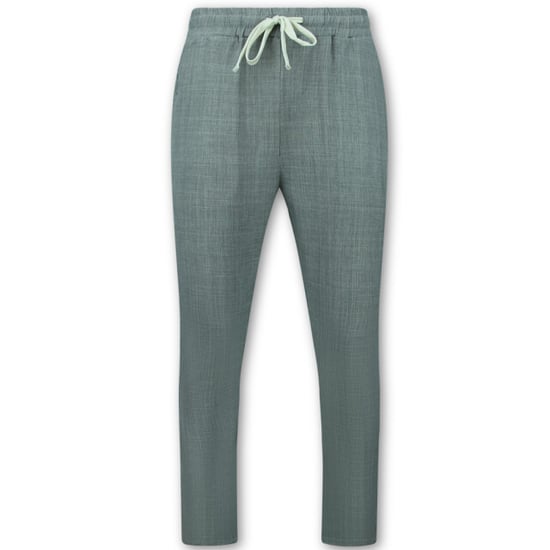 Enos Linnen twinset linnen zomerset - Image 3