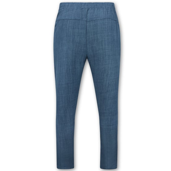 Enos Linnen twinset linnen zomerset - Image 6