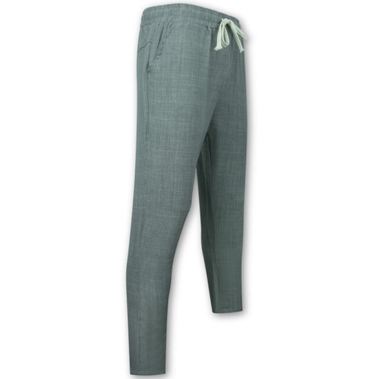 Enos Linnen twinset linnen zomerset - Image 6