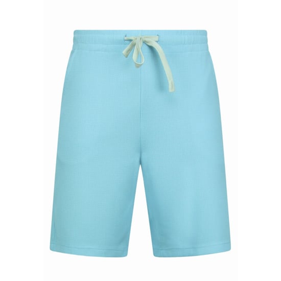 Enos Zomer set ribbed oversized - Image 2