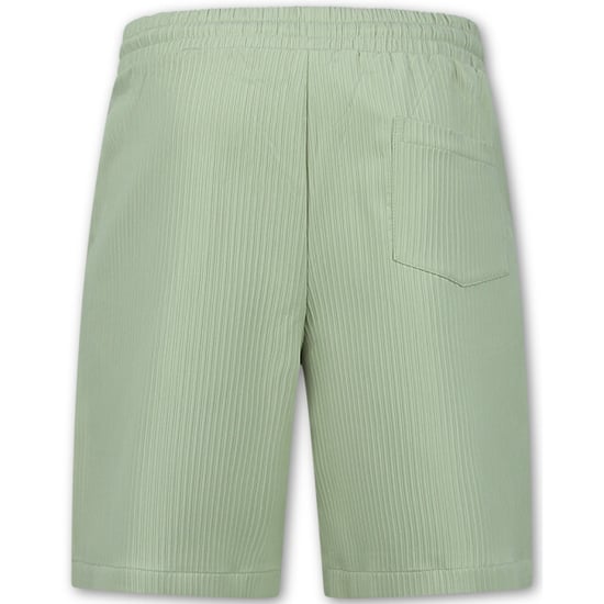 Enos Twinset zomerset - Image 2