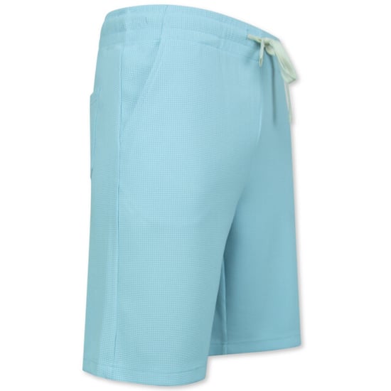 Enos Zomer set ribbed oversized - Image 3
