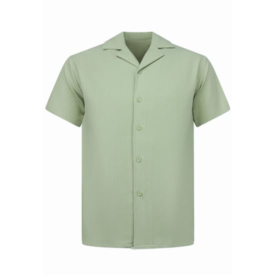 Enos Twinset zomerset - Image 3