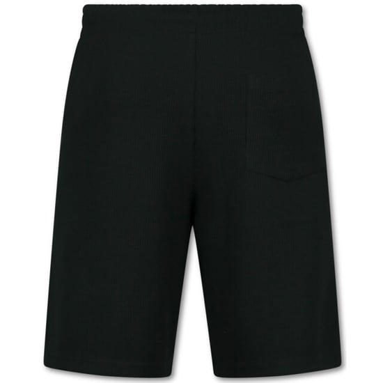 Enos Zomerset ribbed oversized - Image 2