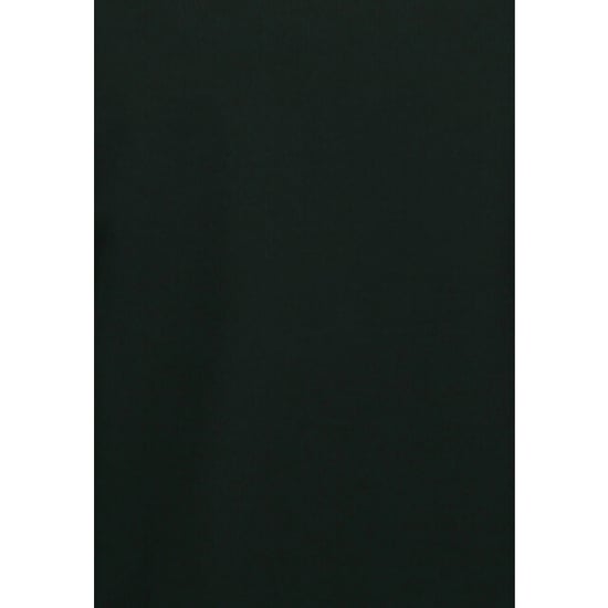 Enos Twinset ribbed oversized shirt - Image 5