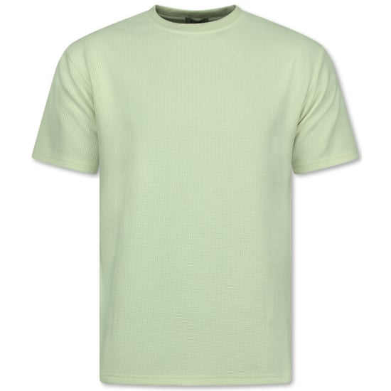 Enos Zomerset ribbed oversized - Image 2