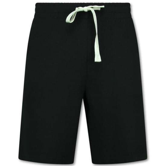 Enos Zomerset ribbed oversized - Image 3