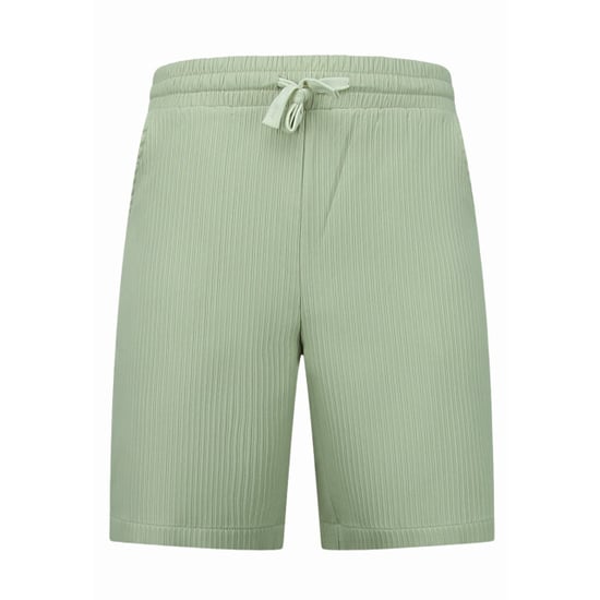 Enos Twinset zomerset - Image 4