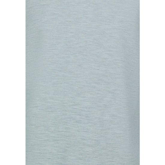 Enos Zomerset ribbed oversized - Image 2
