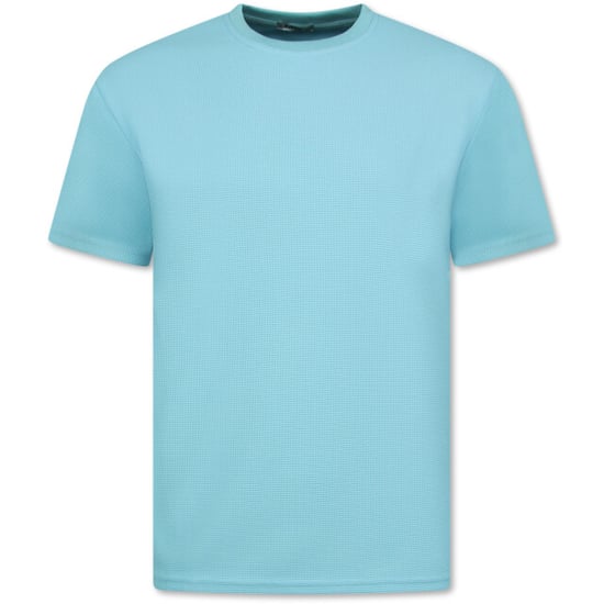 Enos Zomerset ribbed oversized - Image 2