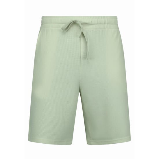 Enos Zomerset ribbed oversized - Image 3