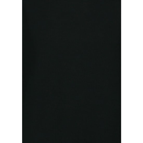 Enos Zomerset ribbed oversized - Image 5