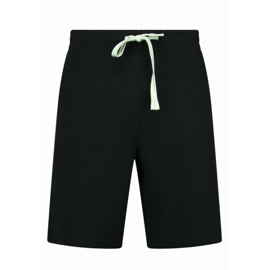 Enos Zomerset ribbed oversized - Image 4