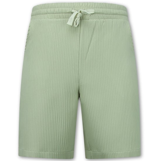 Enos Twinset zomerset - Image 5