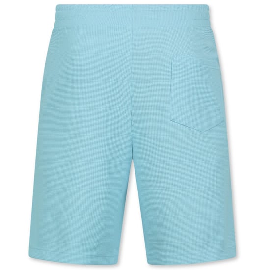 Enos Zomer set ribbed oversized - Image 5