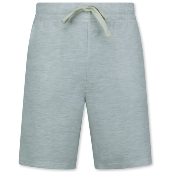 Enos Zomerset ribbed oversized - Image 3
