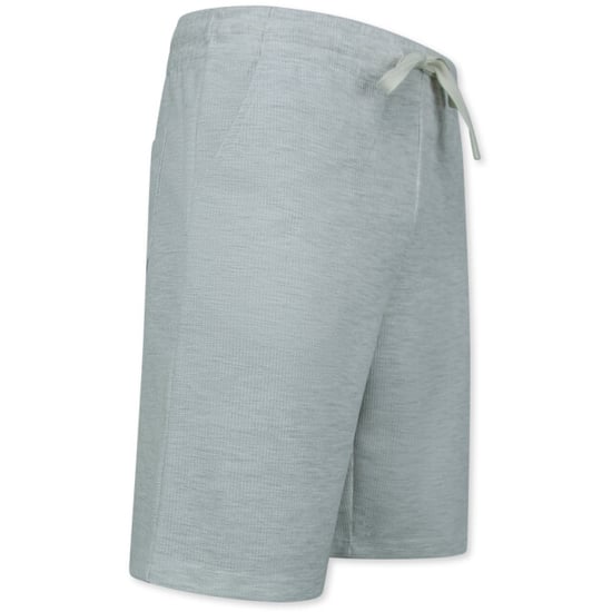 Enos Zomerset ribbed oversized - Image 3