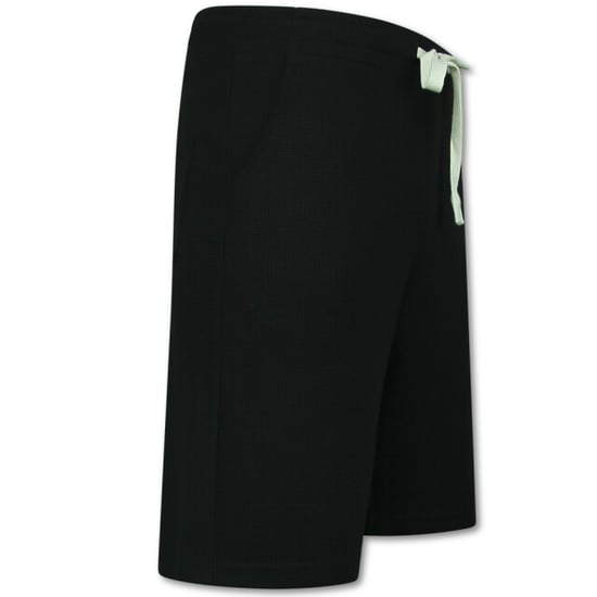Enos Zomerset ribbed oversized - Image 5