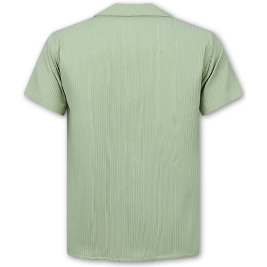 Enos Twinset zomerset - Image 6