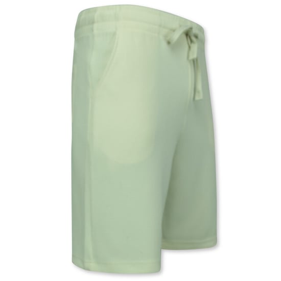 Enos Zomerset ribbed oversized - Image 5
