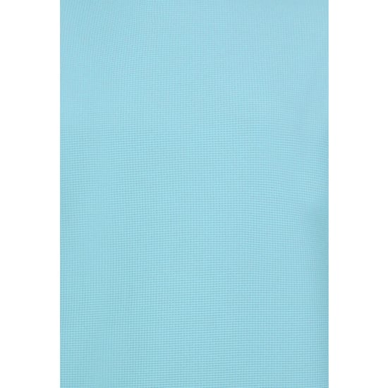 Enos Zomerset ribbed oversized - Image 4