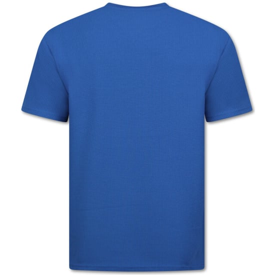 Enos Zomerset ribbed oversized - Image 3