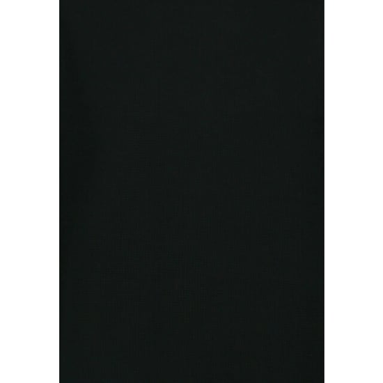Enos Zomerset ribbed oversized - Image 6
