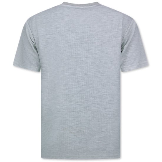 Enos Zomerset ribbed oversized - Image 5