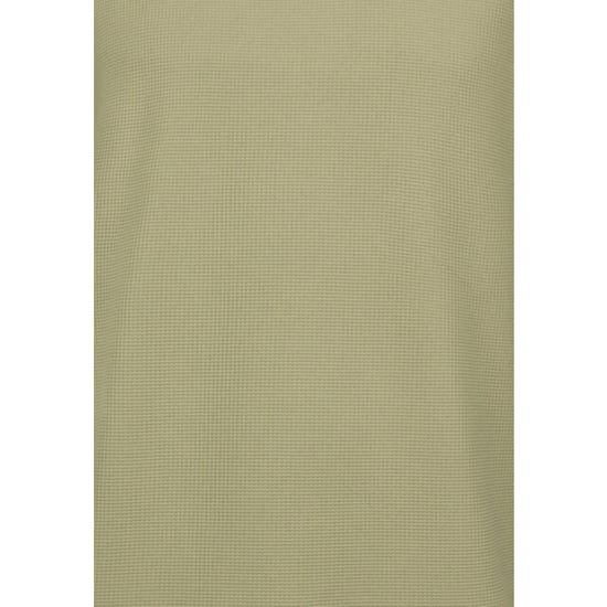 Enos Zomerset ribbed oversized - Image 3