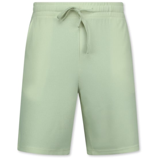 Enos Zomerset ribbed oversized - Image 3