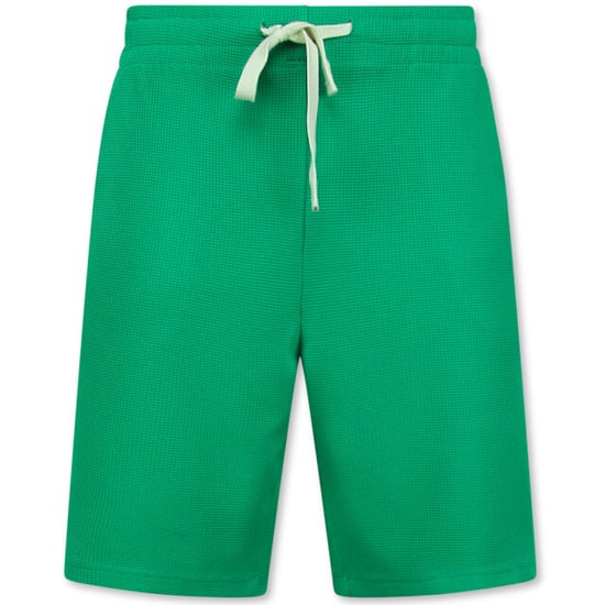Enos Zomerset ribbed oversized - Image 3