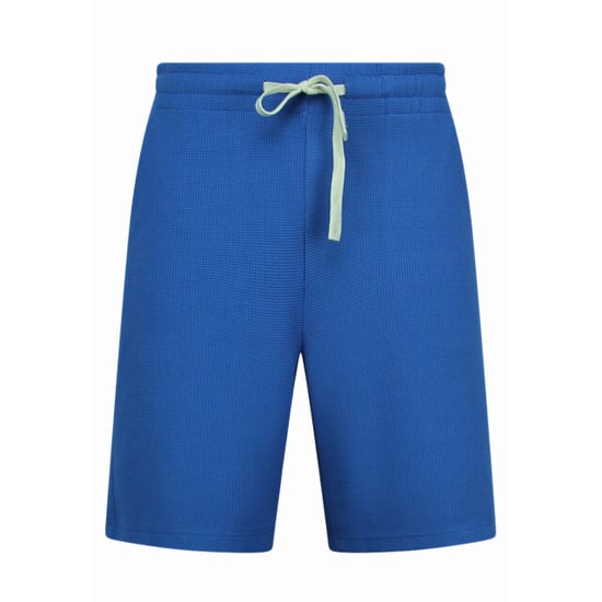 Enos Zomerset ribbed oversized - Image 4