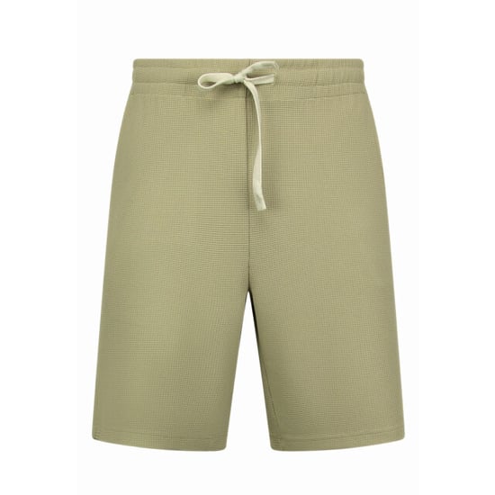 Enos Zomerset ribbed oversized - Image 3