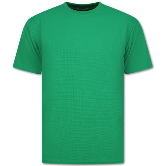 Enos Zomerset ribbed oversized - Image 4